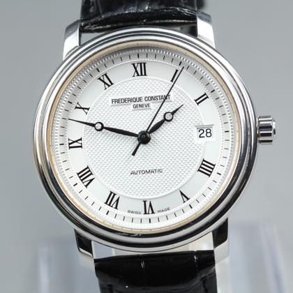 Frederique Constant Classics Heart Beat FC-303/310X3P4/5/6