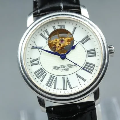 Frederique Constant Classics FC-303/310X3P5/6