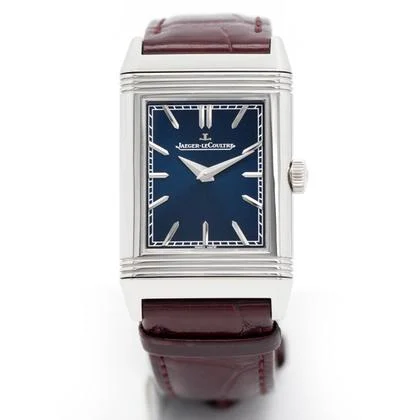 Jaeger-LeCoultre Reverso Q716848J