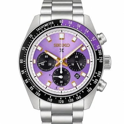 Seiko Prospex HBJ005