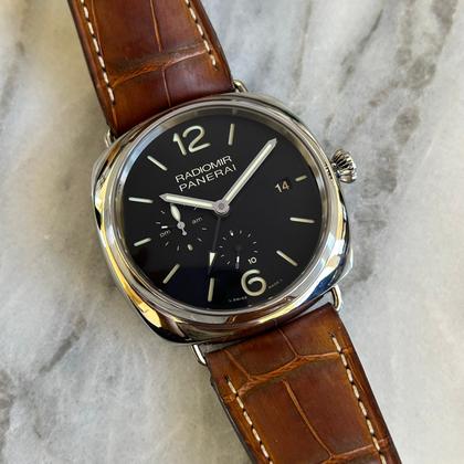 Panerai Radiomir PAM 00323