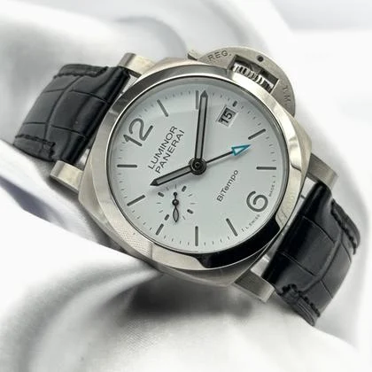 Panerai Luminor PAM 01367