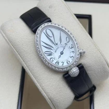 Breguet Reine de Naples 8928BB/5W/944 DD0D