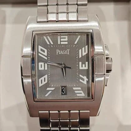 Piaget Upstream g0a26005