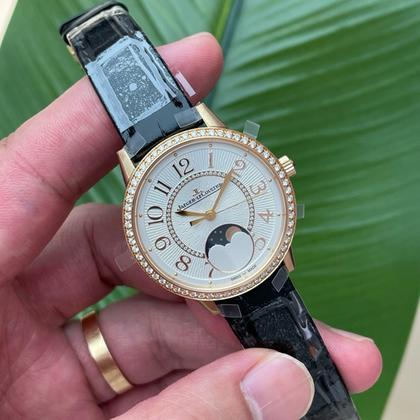 Jaeger-LeCoultre Rendez-Vous 3572430