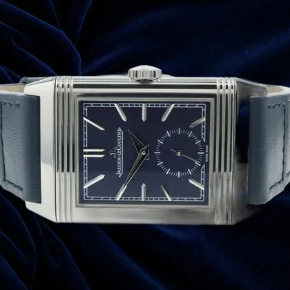 Jaeger-LeCoultre Reverso Q3978480