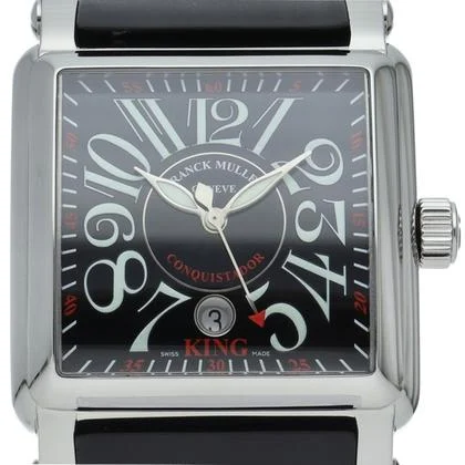 Franck Muller Conquistador Cortez 10000KSC
