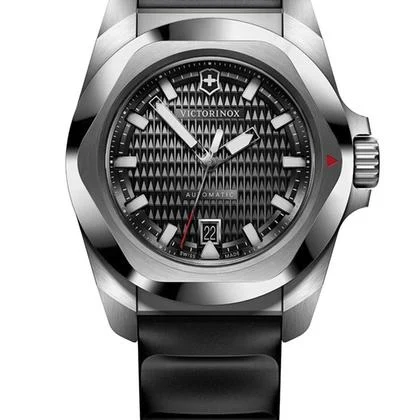 Victorinox Swiss Army I.N.O.X. 242039