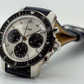 Sinn 103 103 St