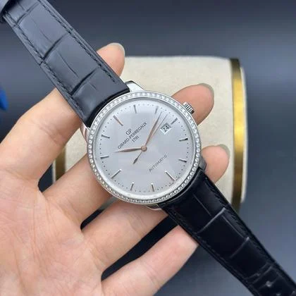 Girard Perregaux 1966 49555D11A131-BB60