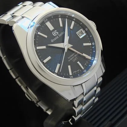 Grand Seiko Heritage Collection SBGJ235