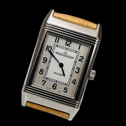Jaeger-LeCoultre Reverso Classique Q2518410