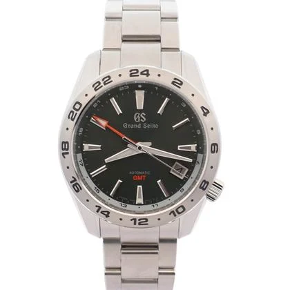 Grand Seiko Sport Collection SBGM247