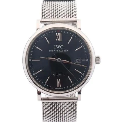 IWC Portofino IW356506