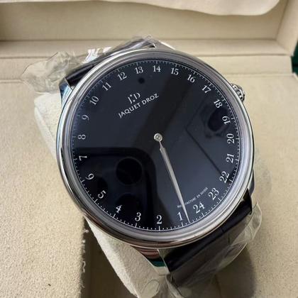 Jaquet-Droz Astrale J025030270