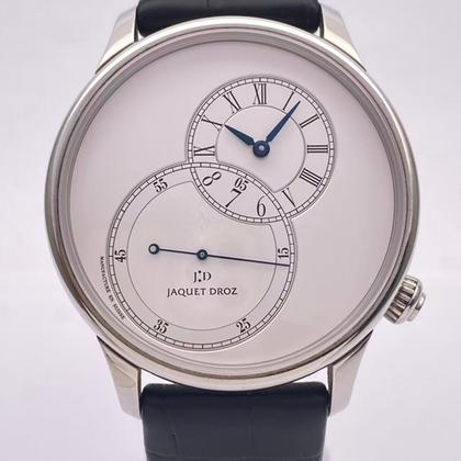 Jaquet-Droz Grande Seconde J006030240