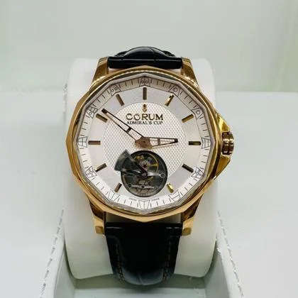 Corum Admiral's Cup Legend 029.101.55/0002 FH12