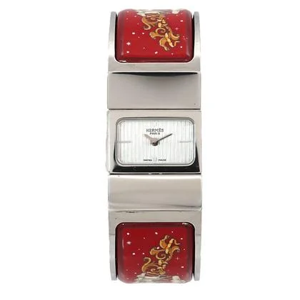 Hermès LO1.210