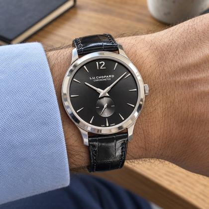 Chopard L.U.C 161948-1001