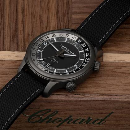 Chopard L.U.C 168579-3004