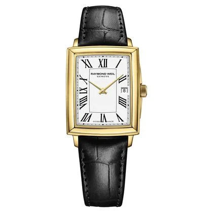 Raymond Weil Toccata 5925-PC-00300