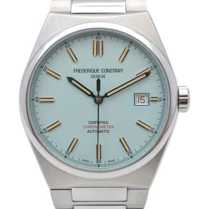Frederique Constant FC-303LB3NH6B