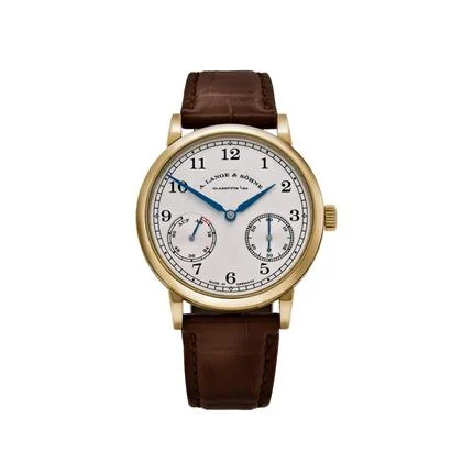 A. Lange & Söhne 1815 234.021