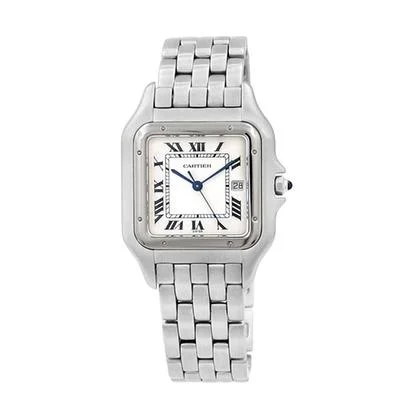 Cartier Panthère 1300