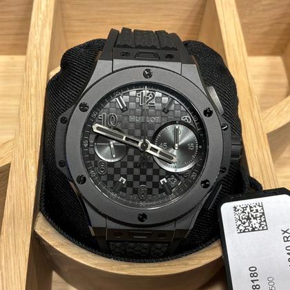 Hublot Big Bang 431.CI.1340.RX