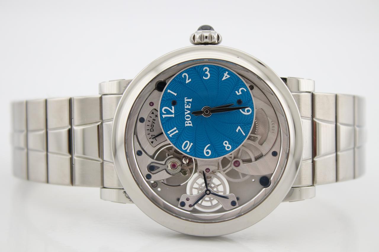 Bovet Dimier Récital R12C2-0004