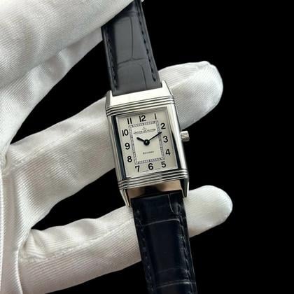 Jaeger-LeCoultre Reverso Lady Q2608412