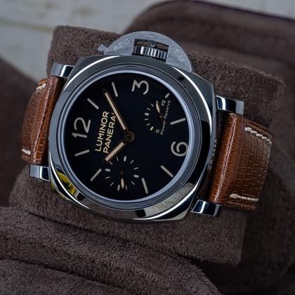 Panerai Luminor 1950 PAM 00423