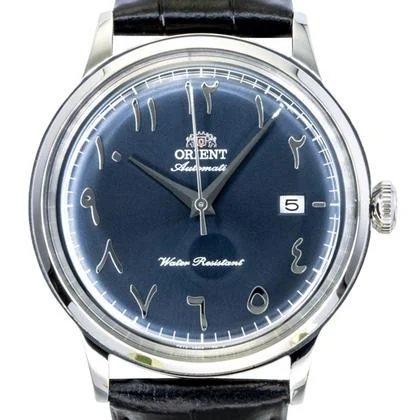 Orient Bambino RA-AC0036L
