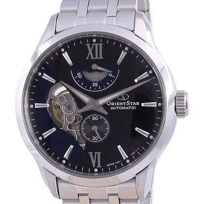 Orient Star RE-AV0B03B00B