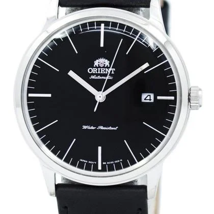 Orient Bambino FAC0000DB0