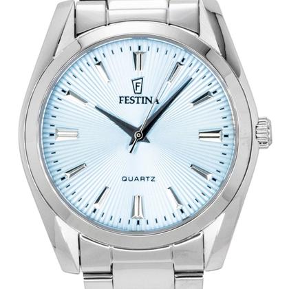 Festina F20622-P