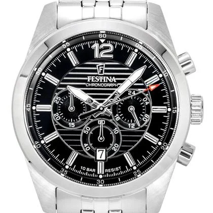 Festina F20742-3