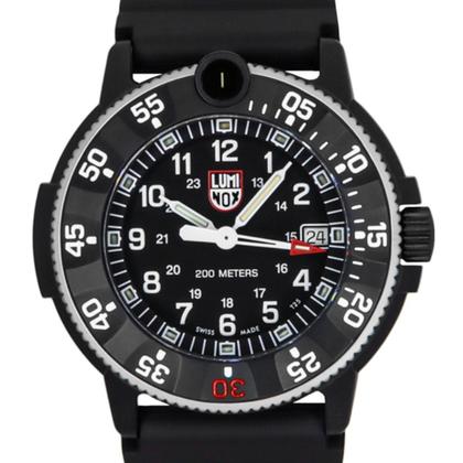 Luminox Original Navy Seal XS.3001.H