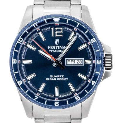 Festina F20698-2