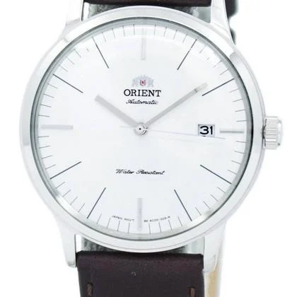 Orient Bambino FAC0000EW0