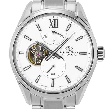 Orient Star RE-BY0011S
