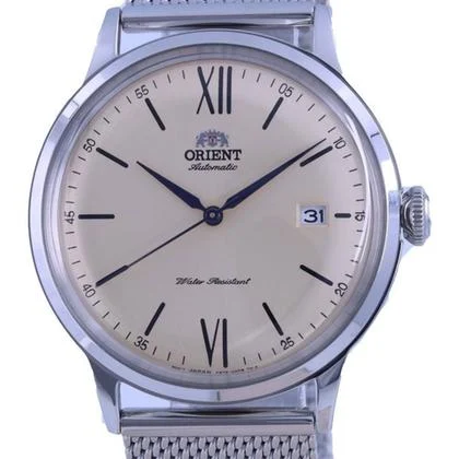 Orient Bambino RA-AC0020G10B