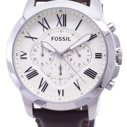 Fossil FS4735