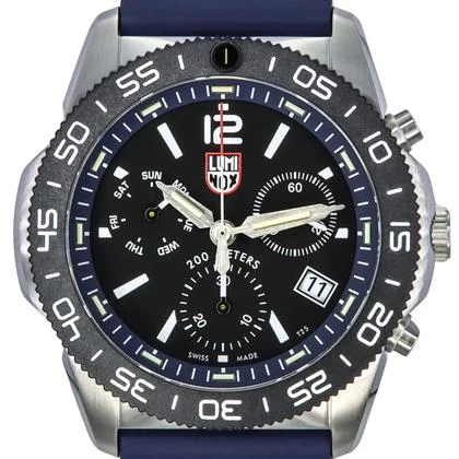 Luminox XS.3143