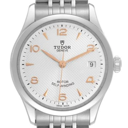 Tudor 1926 M91450-0001