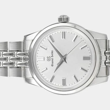 Grand Seiko Elegance Collection SBGW305