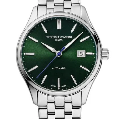 Frederique Constant Classics FC-304GR5B6B