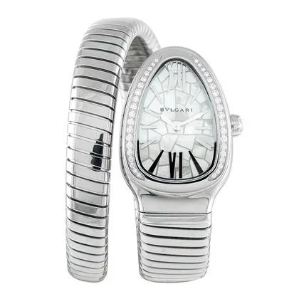 Bulgari Serpenti 104004