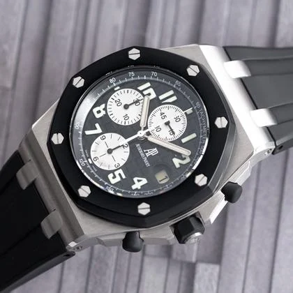 Audemars Piguet Royal Oak Offshore 25940SK.OO.D002CA.01