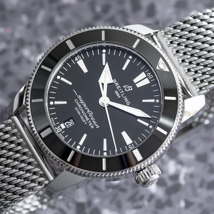 Breitling Superocean Heritage AB2030121B1A1